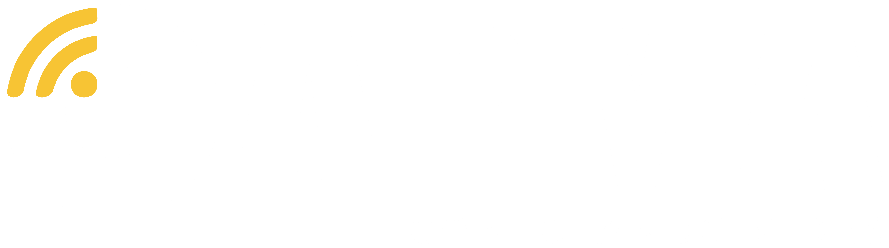 CARMA Conectando Vidas